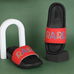 Men Flip Flops-image-66