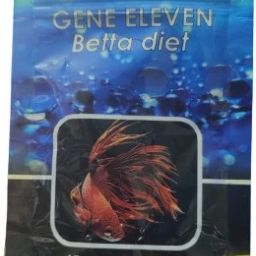 Aquatic Remedies 0.015 kg Dry New Born, Adult, Young Fish Food-23