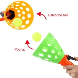 Plastic Ball Toss Game for Kids-image-87
