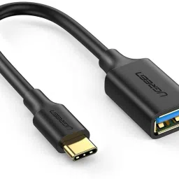 xenee USB Type C OTG Adapter-picture-11