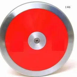 Fiber Disk Thrower Fiber Discus Throw Disc-image-39