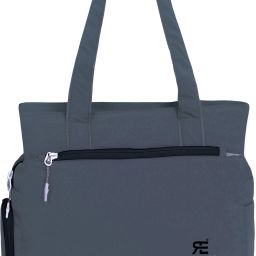 Women Grey Shoulder Bag-image-47