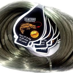 Monofilament Fishing Line-image-90