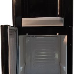 BWD3FMRGA-B Bottled Water Dispenser-21