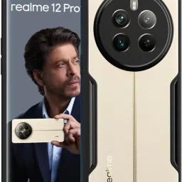 Pouch for realme 12 Pro 5G-image-64