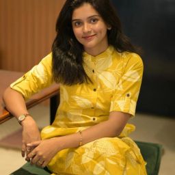 Women Cotton Rayon Kurta Pant Set-image-50