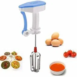 50 W Multicolor Hand Blender-image-48