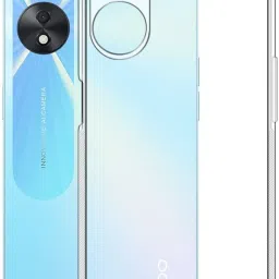 Pouch for OPPO A78 5G-38