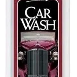 11 Car Washing Liquid-image-75