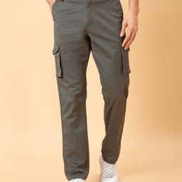 globus Men Cargos-picture-44