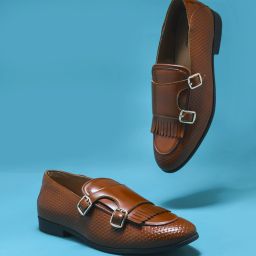 WW-INFINITY Loafers For Men-image-81