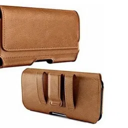 Bodoma Mobile belt pouch For Samsung All 6.7 inches Mobile Waist Bag-image-46
