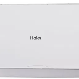 2024 Model 1.5 Ton 3 Star Split Inverter with Turbo Mode, Micro Anti-Bacterial Filter, 54 High Ambient Performance, Frost Self-Clean, 20 Mtrs Air Flow AC with Wi-fi Connect- White-picture-18