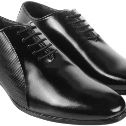 Lace Up For Men-image-44