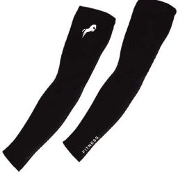Cotton Arm Sleeve For Men & Women-image-49