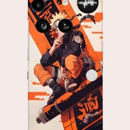 Gizmo Wraps Nothing Phone 3 5g Mobile Skin-image-95