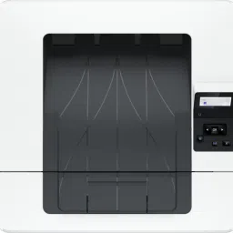HP 4004dn Multi-function Printer Single Function Monochrome Laser Printer image 5