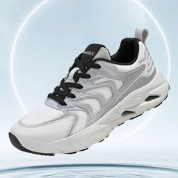 hrx by hrithik roshan HX-325 03 Hiking & Trekking Shoes For Men-picture-46
