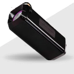 TX -FLO Enjoy immersive sound High-performance drivers for superior sound clarity 8 W Bluetooth Party Speaker-24