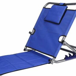 patient bed Back / Lumbar Support-image-80