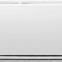 1.8 Ton 3 Star Split Inverter with AG Ion Filter AC- White-image-74