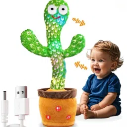 SINGING CACTUS-picture-38