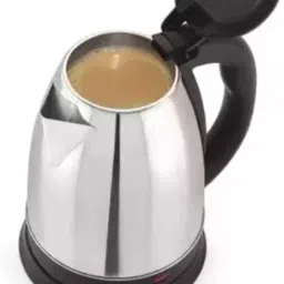 scarlett kettle Electric Kettle 2 LITRE Electric Kettle-image-61