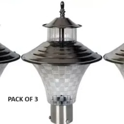Swing Arm Wall Light Wall Lamp Without Bulb-picture-27