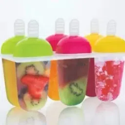 80 ml Manual Ice Cream Maker-28