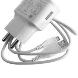 Wall Charger Accessory Combo for for Vivo Y11, Vivo V5 Plus, Vivo V3, Vivo V7, V7+, V9, V9 Youth, Vivo Y69, Vivo V5 And All Android Smartphones-28