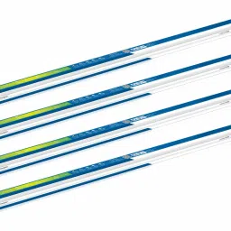 Laser Ray Smile 20W 20 W 121 cm Tube Light-image-72