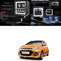 Car Headlight led fog Light Vehicle light fancy light s1629 Car Fancy Lights-image-96