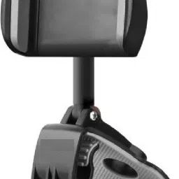 RUNEECH CAR MBILE HLDER-DSHBOARD,CLIP Mobile Holder-13