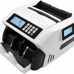 STS STS-Mamba Note Counting Machine-14