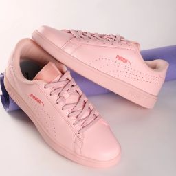 Puma Smasher Wns Sneakers For Women-image-27