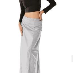 BATTLEFIELD Cotton us 21 Pure Cotton Petticoat-image-60