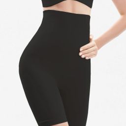 Women Shapewear-image-3
