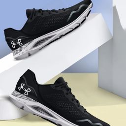 Sneakers For Men-image-51