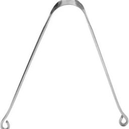 Steel Tongue Cleaner-11