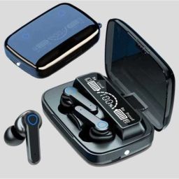 RLS Plastic Press and Release Earbuds Case For yes-image-95