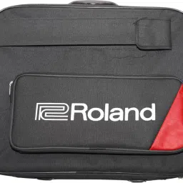 RISING STAR Roland spd20 pro hard case cover Electronic Drum Bag-image-13