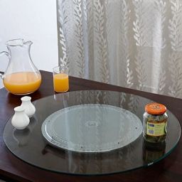 01 GLASS FINISH Trivet-14
