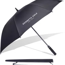 KCUM001BLK Umbrella-14