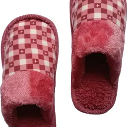talgo Women Flip Flops-picture-0