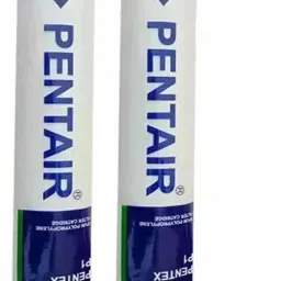 PENTAIR Water Filter Candle Cartridge Suitable for All Water Purifier 10inch_N20 Solid Filter Cartridge-image-44