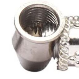 Bong-picture-18