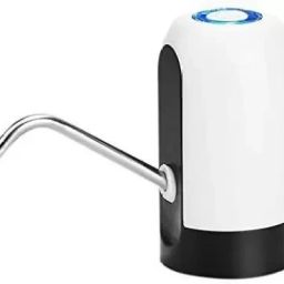 Water Dispenser Pump Bottled Water Dispenser Bottled Water Dispenser-image-49
