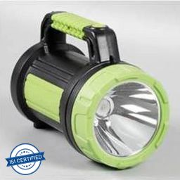 outrider 6 hrs Torch Emergency Light-1