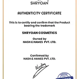 SHRYOAN Soft Touch Backed Highlighter & Blush - 01 image 3