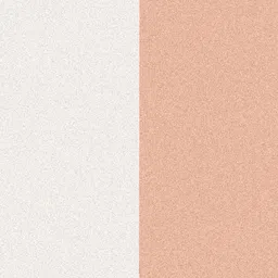 SHRYOAN Soft Touch Backed Highlighter & Blush - 01 image 2